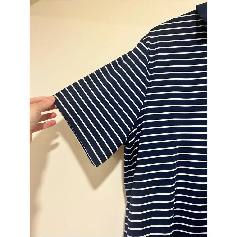 Polo Ralph Lauren polo by
